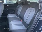 SEAT Leon 2.0 TDI Style - 27