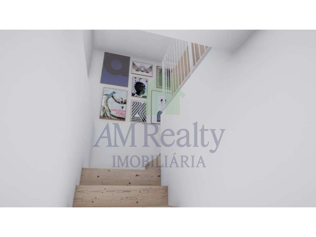 MORADIA T3 | CENTRO PENICHE-23