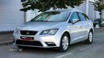 SEAT Leon ST 1.6 TDI Style S/S - 1