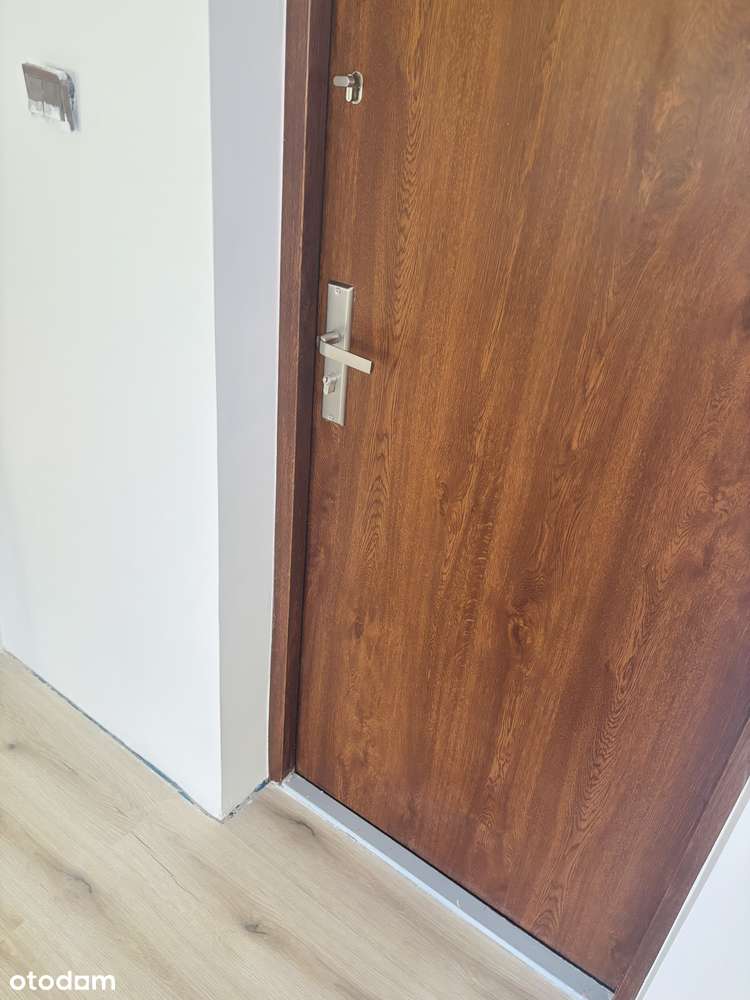 OKAZJA 2 POKOJE - C.O. Miejskie - Sosnowiec, Sielec, ul. Witosa-13