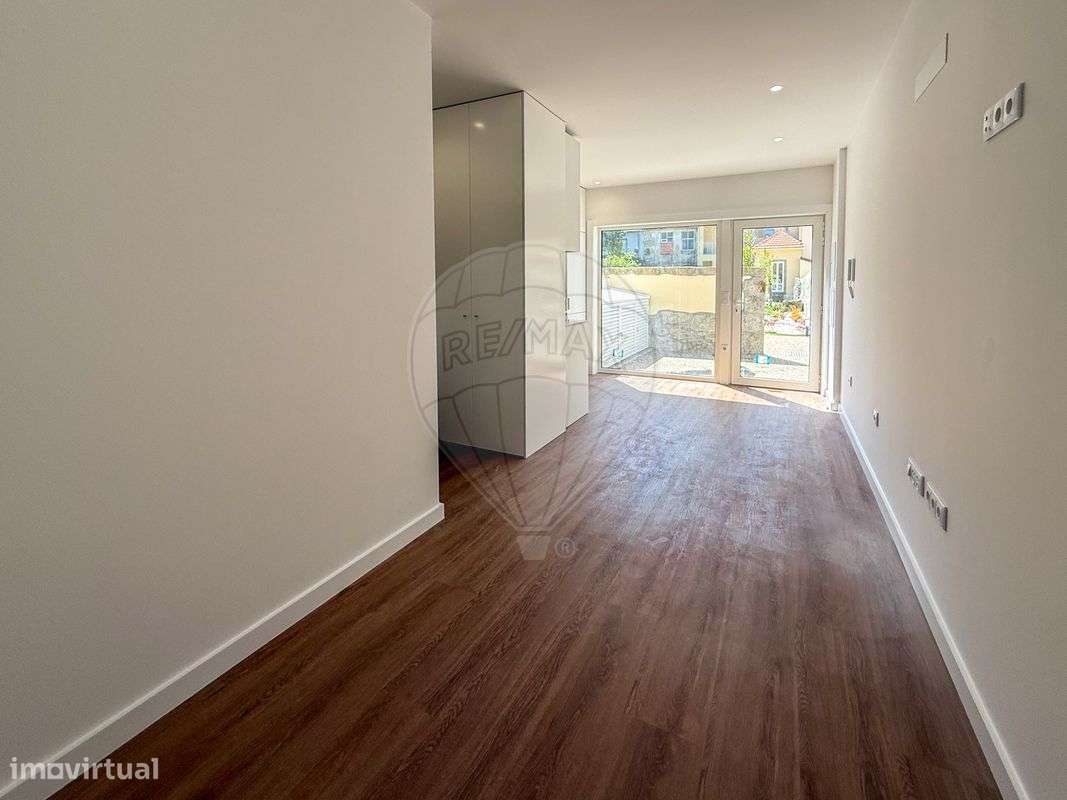 Apartamento T0 para venda - Grande imagem: 4/19