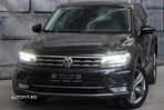 Volkswagen Tiguan 2.0 TDI DPF DSG 4Mot Comfortline - 2