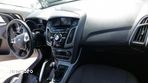 Ford Focus 1.6 Platinium X - 25