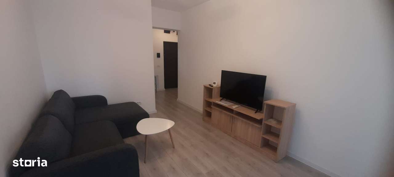 Militari,Drumul Rotii,complex Auchan - Imagine principală: 4/12