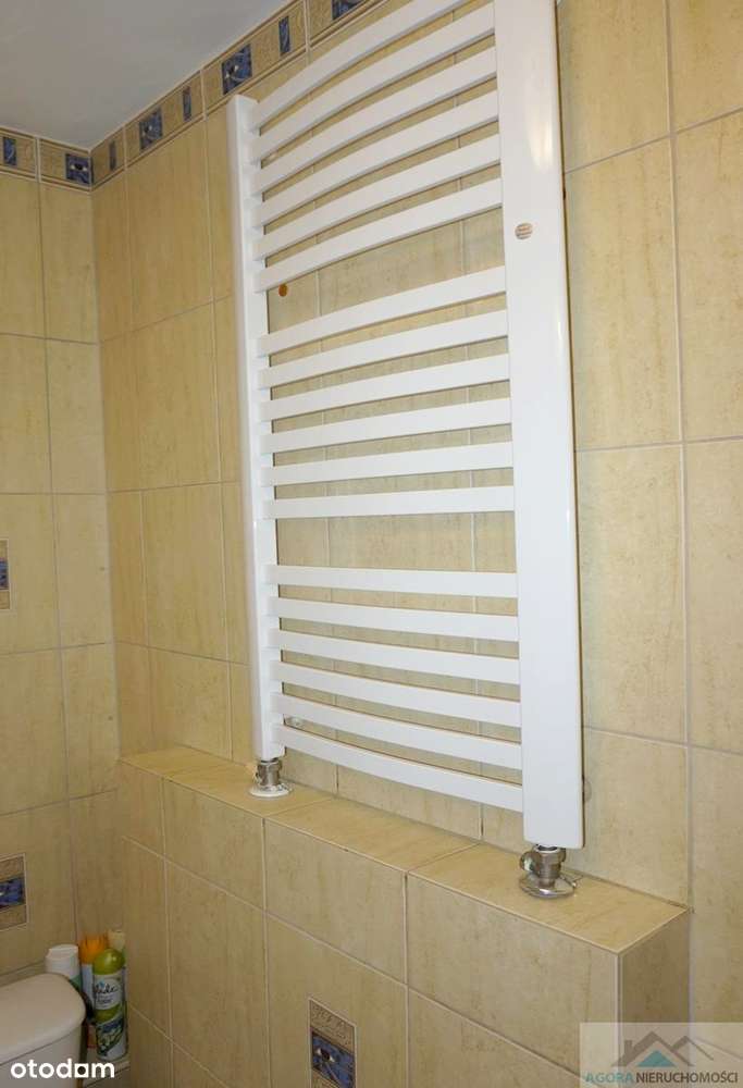 Dwupokojowe mieszkanie na sprzedaż, Płock, Podolszyce Północ-6