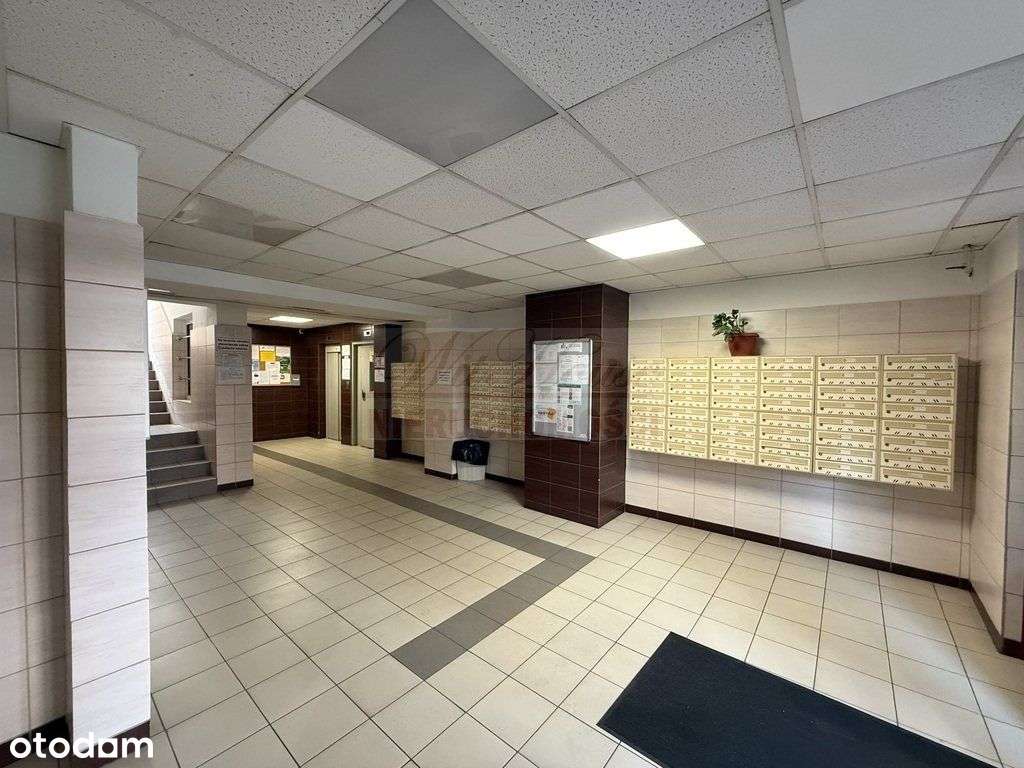 Bemowo ul. Borowej Góry 3 pokoje-17