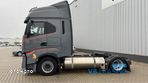 Iveco AS440S46T/P - LNG - 3