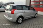 Peugeot 5008 1.6 HDi Active - 15