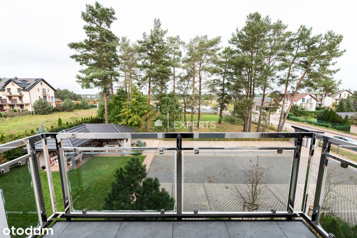 Pensjonat 900m od plaży-7