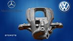 Zacisk hamulcowy Tylny Tył Prawy Lewy VW Crafter po regeneracji Gwarancja 1 Rok - 4