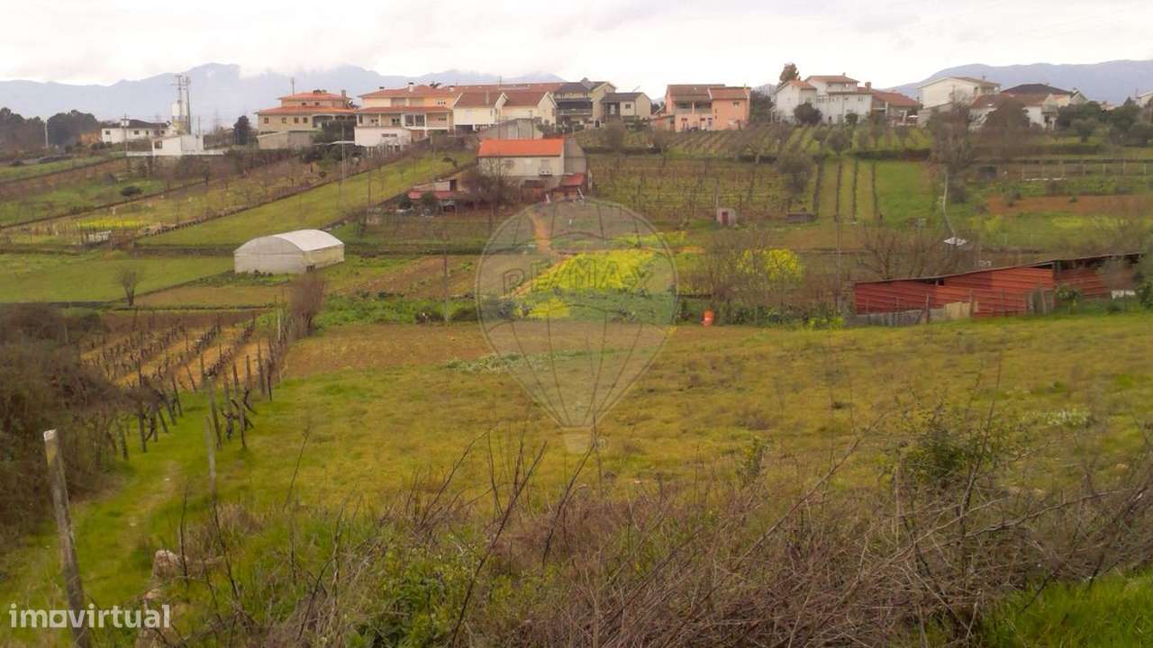 Terreno  para venda - Grande imagem: 5/6