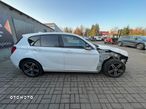 BMW Seria 1 118d Sport Line - 6