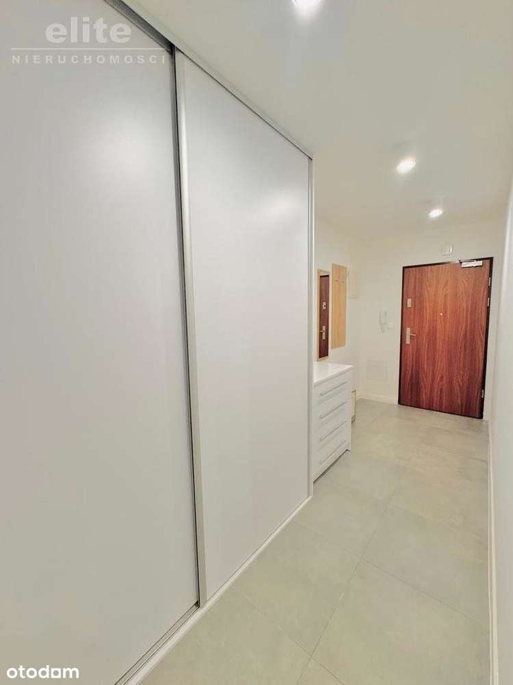 Centrum-Potulicka, 3 pokoje, winda, m. postojowe-8