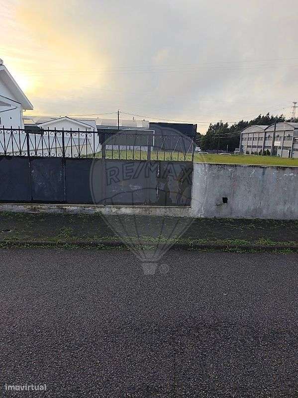 Terreno  para venda - Grande imagem: 3/8