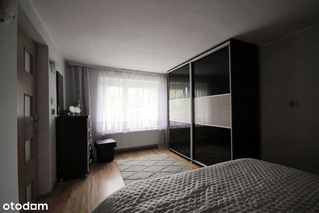 Wspaniały i przytulny dom jednorodzinny gm. Bolków-12