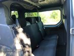 Opel Vivaro 2.0CDTI 6 LUGARES - 11