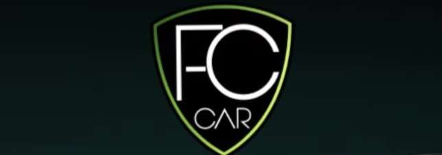 FCCAR.PT
