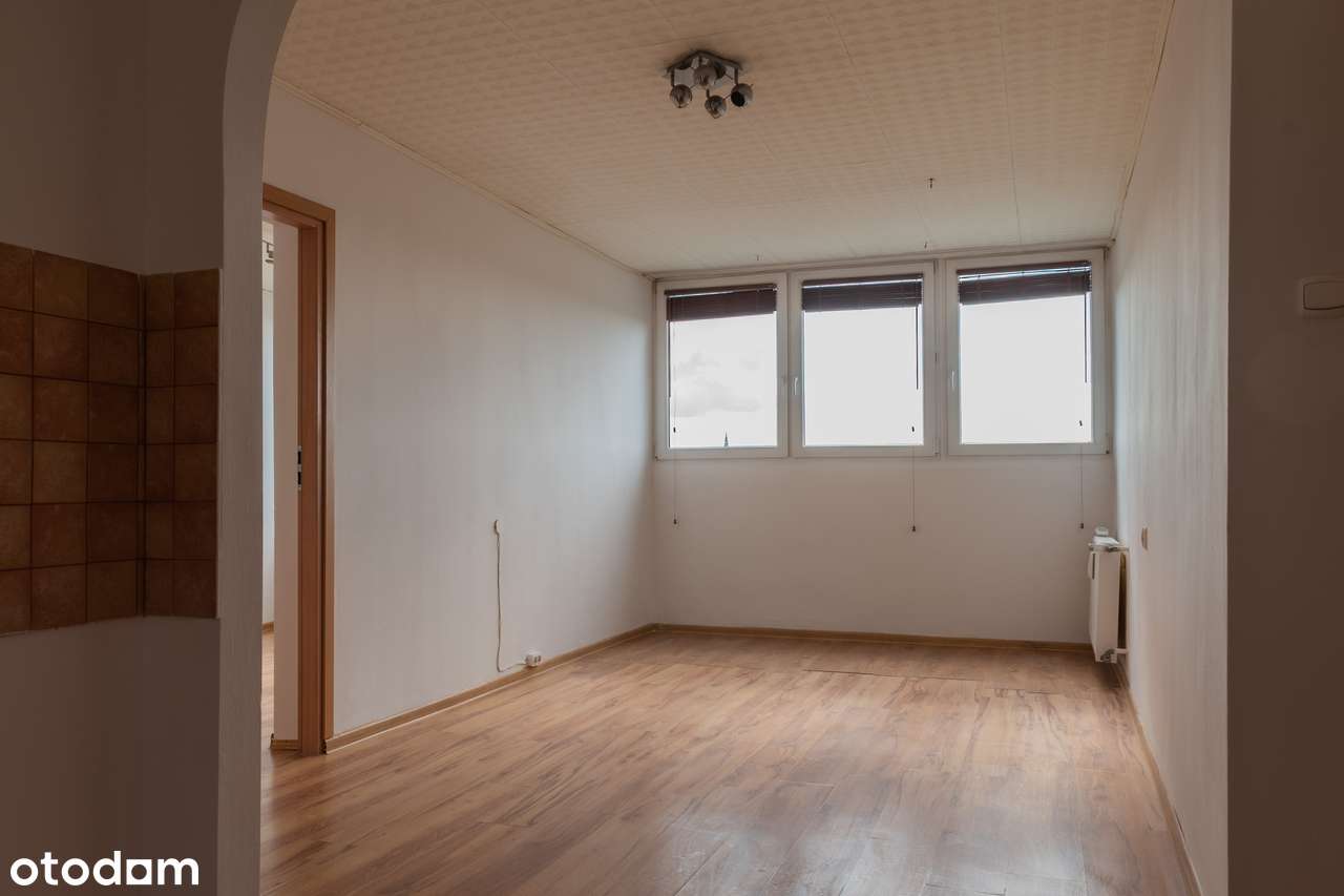 OKAZJA !!! ul.Zielińskiego, słoneczne, 3 pokoje, parking-5