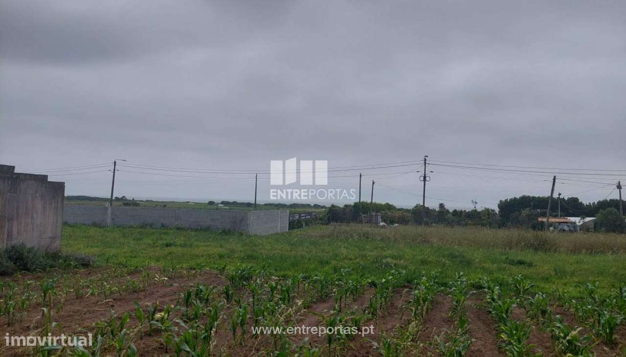 Venda de Terreno de construção, Carreço, Viana do Castelo. - Grande imagem: 3/25