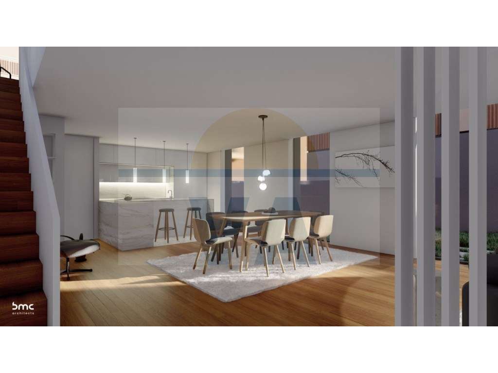 Custió Residences-17
