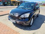 Honda CR-V 2.2i-CTDi Executive - 1