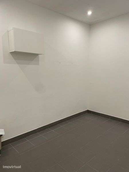 Escritório,gabinete ou loja - Grande imagem: 5/5