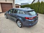 Renault Megane 1.5 dCi Energy Limited - 20