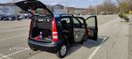 Fiat Panda 1.2 Dynamic - 7