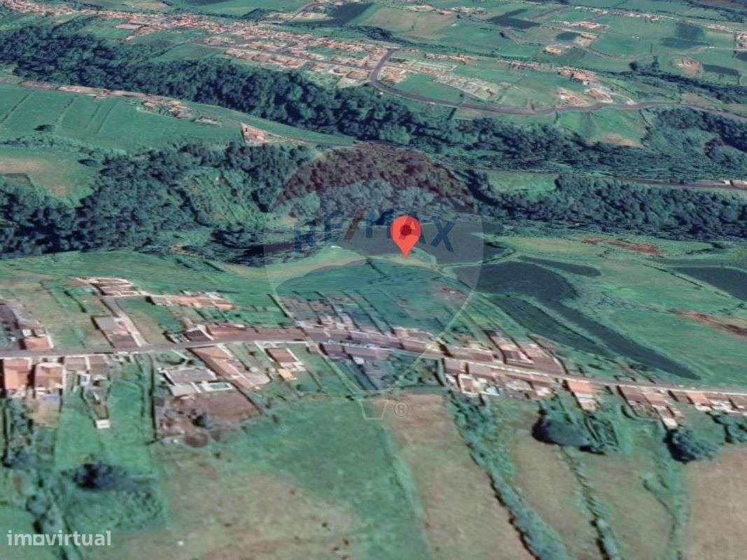 Terreno  para venda - Grande imagem: 4/5