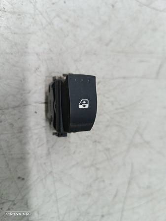 Comutador De Vidro Frente Direito Renault Clio Ii (Bb_, Cb_) - 1