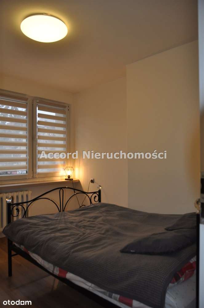 Mieszkanie na sprzedaż, Wrocław, 3 pokoje-15