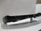 Spoiler inferior bara spate Honda CR-V an 2007-2012 cod 71502-SWA-ZZ00 - 8