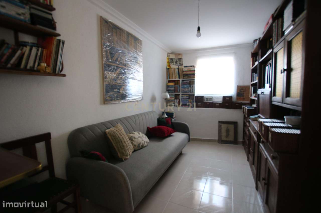 Charmosa moradia em Rapa, Celorico da Beira - Grande imagem: 5/24