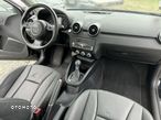 Audi A1 1.4 TFSI S tronic sport - 6