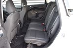 Ford Kuga 1.5 EcoBoost FWD Edition ASS MMT6 - 23