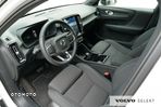 Volvo XC 40 - 18