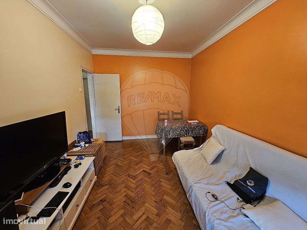 Apartamento T2 para venda-15