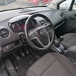 Opel Meriva 1.3 CDTi S/S - 13