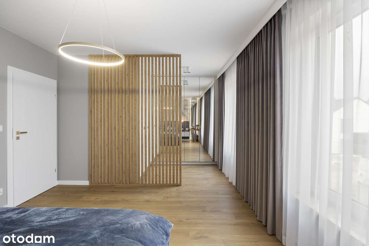 Nowoczesny dom | Sauna | 5 pokoi | Brak Podatku PCC 2%-9