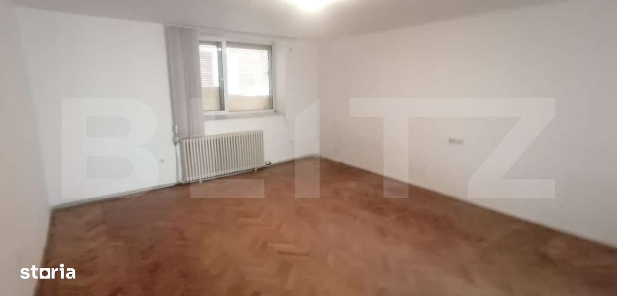 Casa 5 camere bucatarie 2 bai 369 mp teren zona Centru - Imagine principală: 4/10