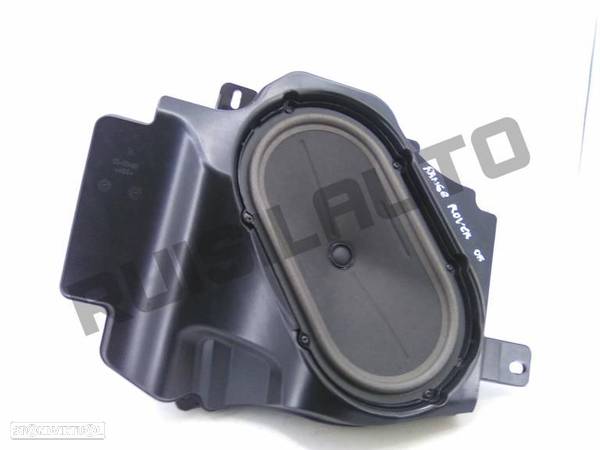 Subwoofer Xqa500_060 Land Rover Range Rover Iii (l322) 3.0 D 4x - 1