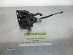 Fecho Porta Tras Dto Ford Focus C-Max (Dm2) - 1