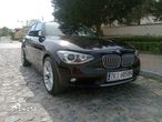 BMW Seria 1 120d Urban Line - 20