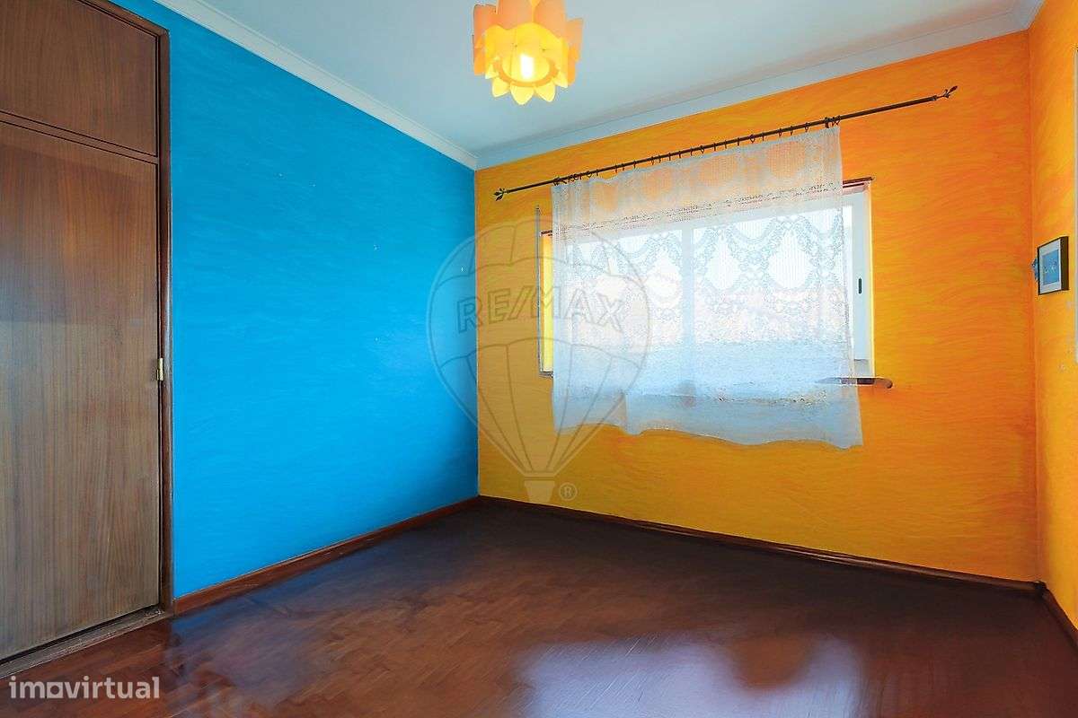 Moradia T4 para venda-36