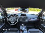 BMW Seria 1 118d DPF Aut. Edition Sport - 7