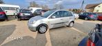 Ford Fiesta 1.3 Ambiente - 2