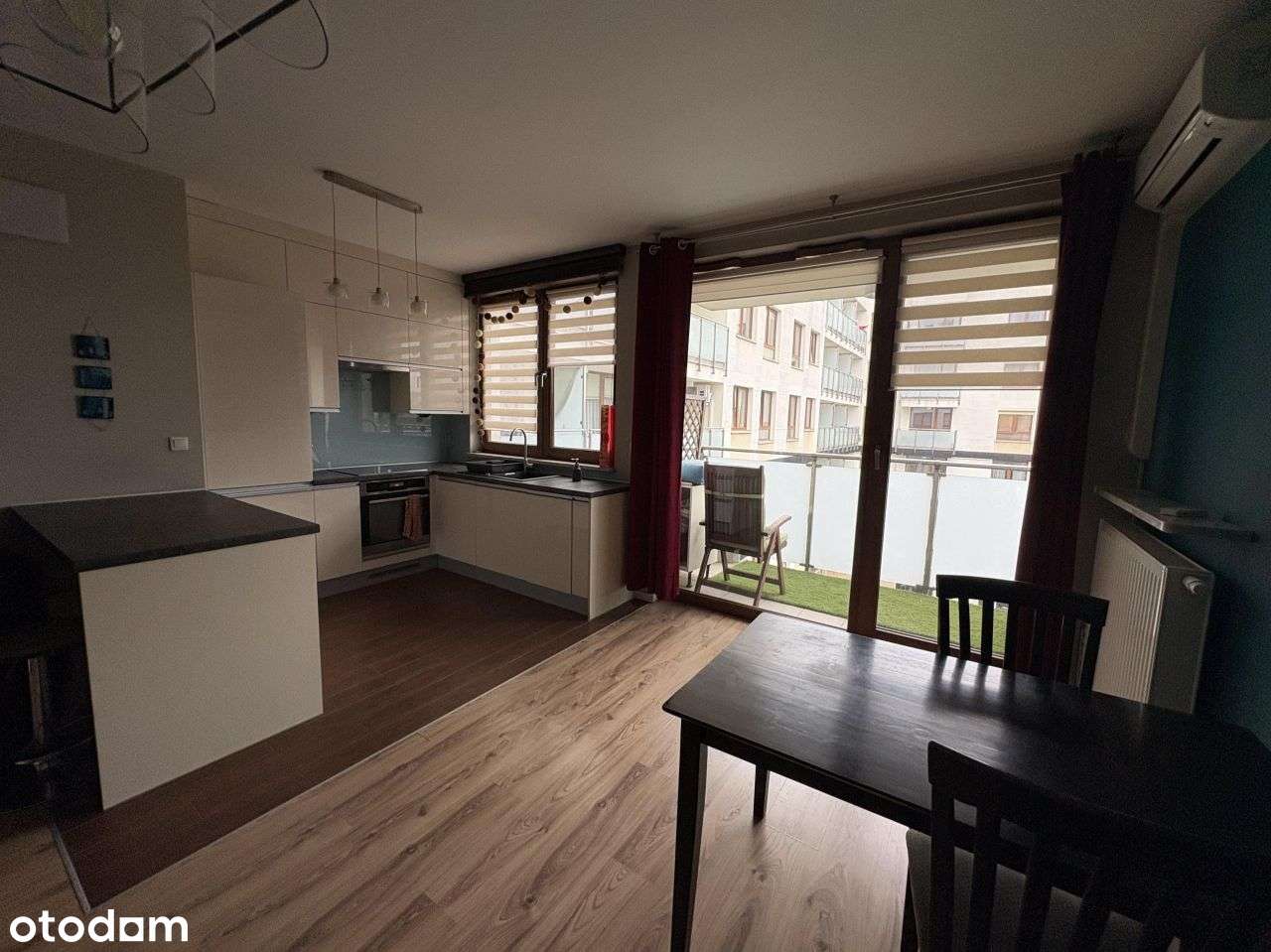 2pok. na Os. Prestige. Blisko Lidl i MetroTrocka-2