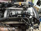 Motor audi a4 1.8 t 180cv - 12