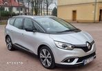 Renault Grand Scenic - 5