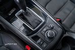 Mazda CX-5 CD175 4x4 AT Revolution Top - 40